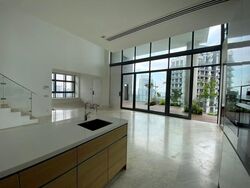 Saint Thomas Walk (D9), Apartment #586206701